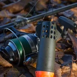 Korda Skywinder -Goedkope Aas winkel 1532941a3cd94fa1b48ed709ff320861