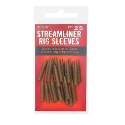 E-S-P ESP Streamliner Rig Sleeves