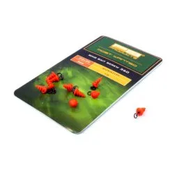 PB Products Ring Baitscrew 360 -Goedkope Aas winkel 16406f87eb8c4485a626bc578a45ec32