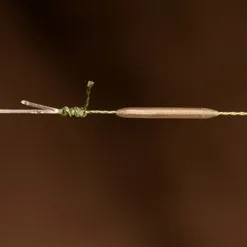 Pole Position Knot Protector Sleeve -Goedkope Aas winkel 17501e503f73471bb7c8adc3ec768b33