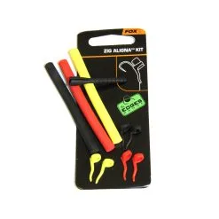 Fox Zig Aligna Kit
