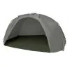 Trakker Tempest Brolly V2 Groundsheet