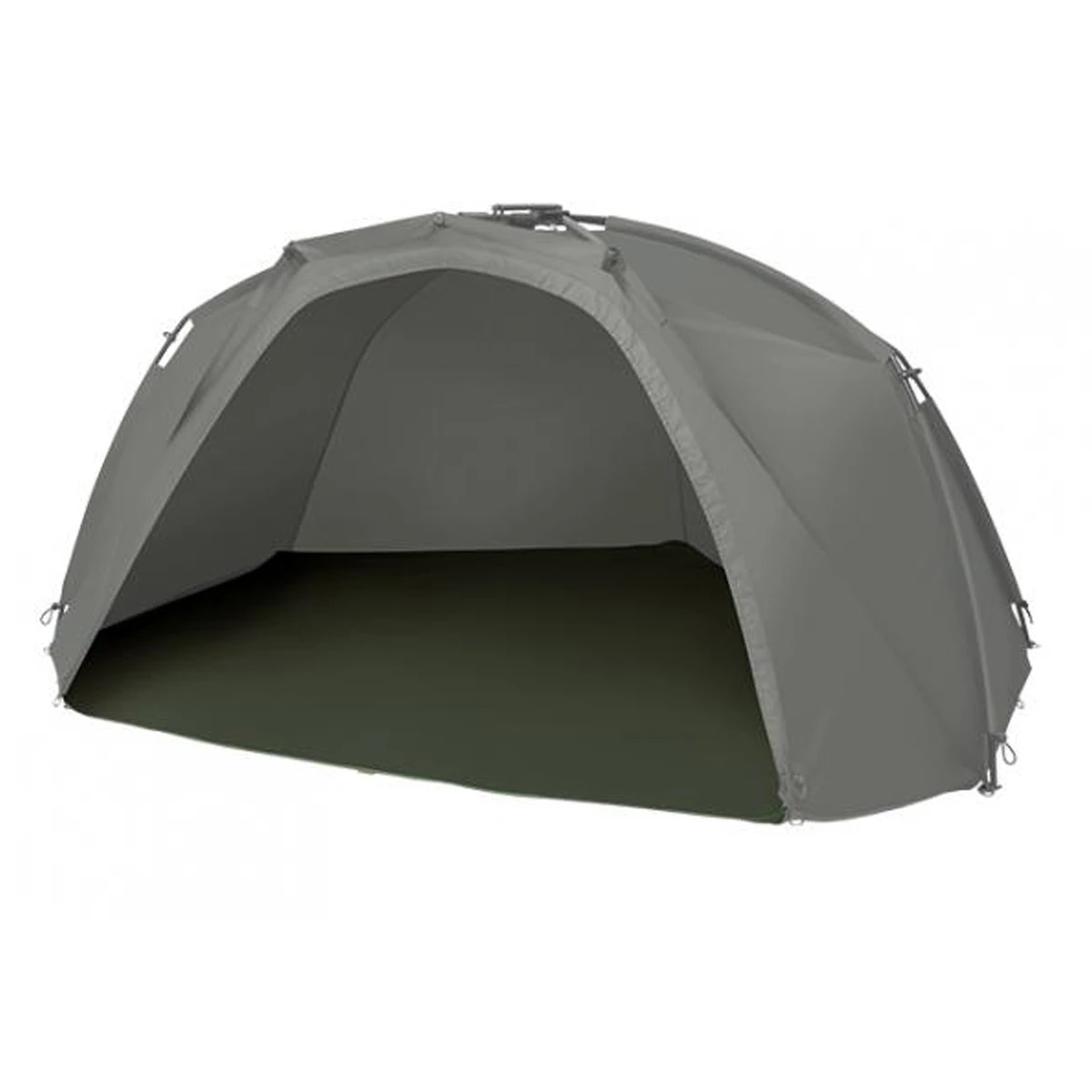 Trakker Tempest Brolly V2 Groundsheet 1 Trakker Tempest Brolly V2 Groundsheet