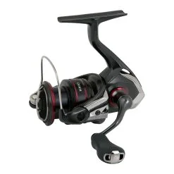 Shimano Vanford 3000 HG F Compact Body