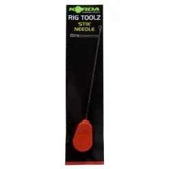 Korda Stik Needle