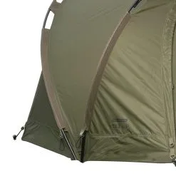 JRC® Extreme TX2 AP Bivvy -Goedkope Aas winkel 1940481b5b844716b14a898a18f94f88