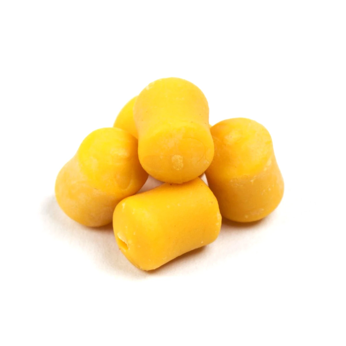 Korda Pop-Up Dumbell 12 MM 1 Korda Pop-Up Dumbell 12 MM