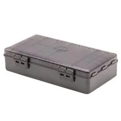 Korda Basix Tackle Box