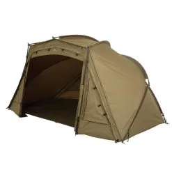 JRC Stealth EZ-Winder Bivvy -Goedkope Aas winkel 1a1a4a7443e041e696cdfd38d897da6c