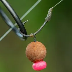 Fox Edges Super Wide Gape Long Shank -Goedkope Aas winkel 1a2476ba2e014ce885c650d9033babec