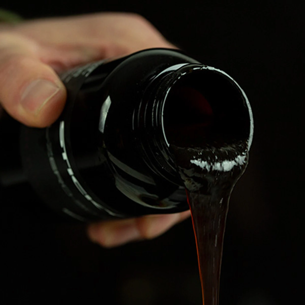 Sticky Baits L-Zero-30T 250 Ml 4 Sticky Baits L-Zero-30T 250 Ml - Afbeelding 4