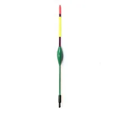 PB Products Carp Floats Long Antenna 19 Cm 0,75 Gram