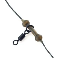 PB Products Ready2Go Silk Ray Heli-Chod Leader Extra Safe -Goedkope Aas winkel 1af05d0b4e33476c8c497b3656ab4e95