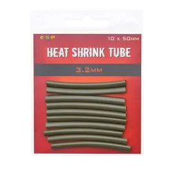 E-S-P ESP Heat Shrink Tube