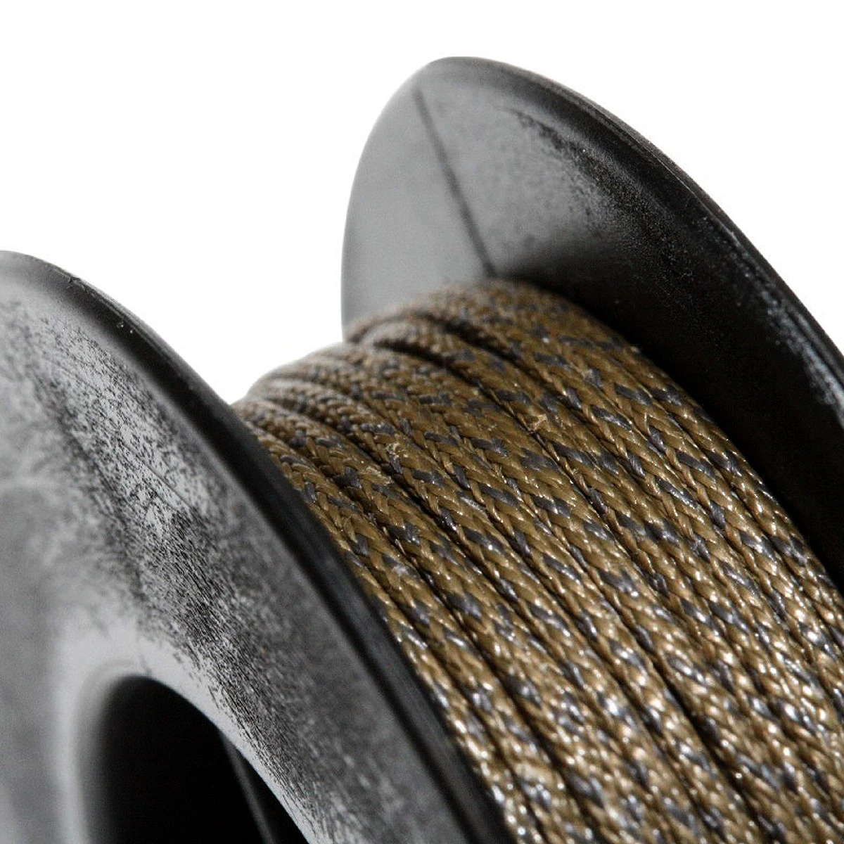 Kevin Nash Nash Cling On Leader 3 Kevin Nash Nash Cling On Leader - Afbeelding 3