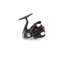 Shimano Vanford 4000 F 6 Shimano Vanford 4000 F -Goedkope Aas winkel 1b882c7a7a1c4e4191656daab5090819