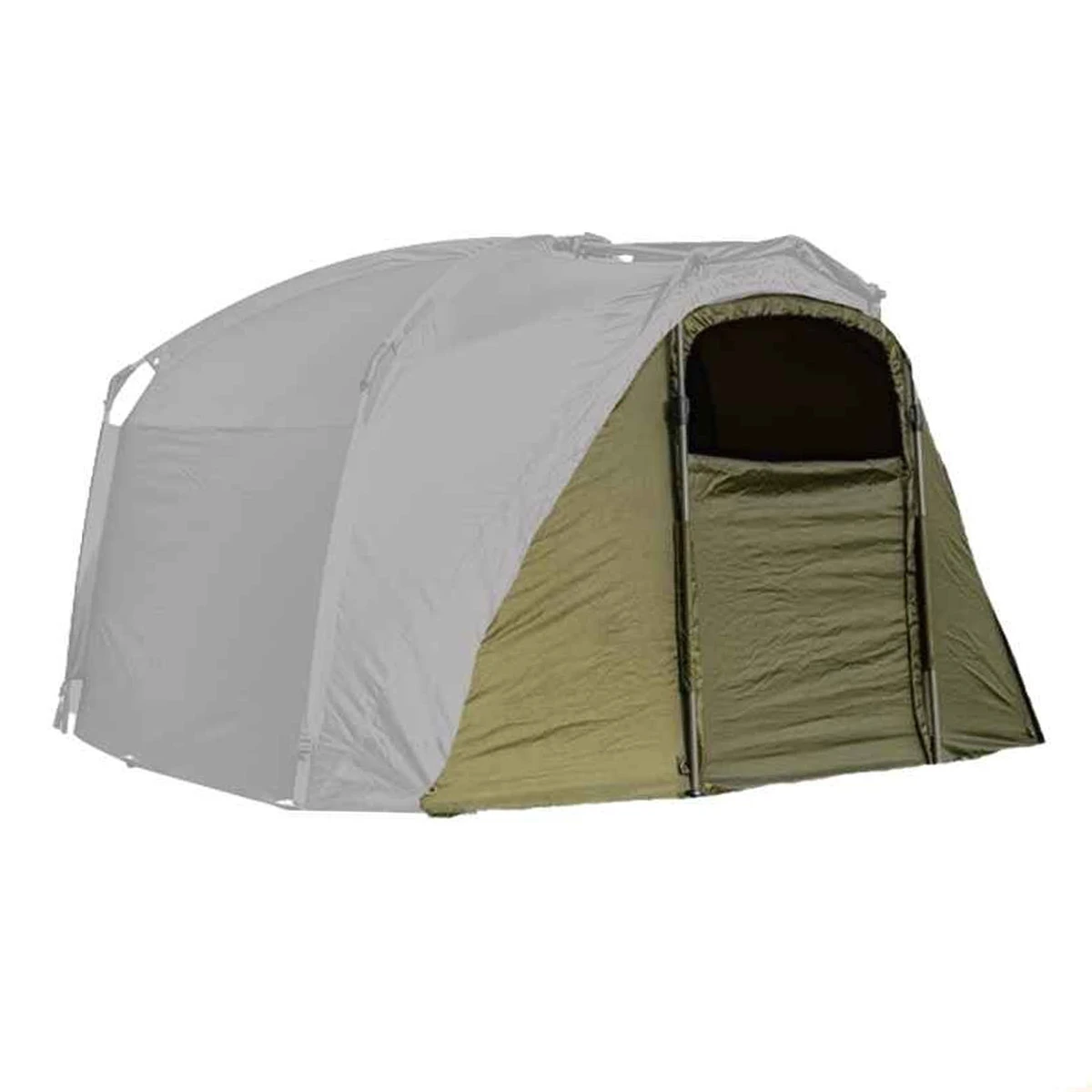 Fox Frontier Lite Infill 1 Fox Frontier Lite Infill