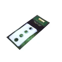 PB Products Hook Bait Wrap