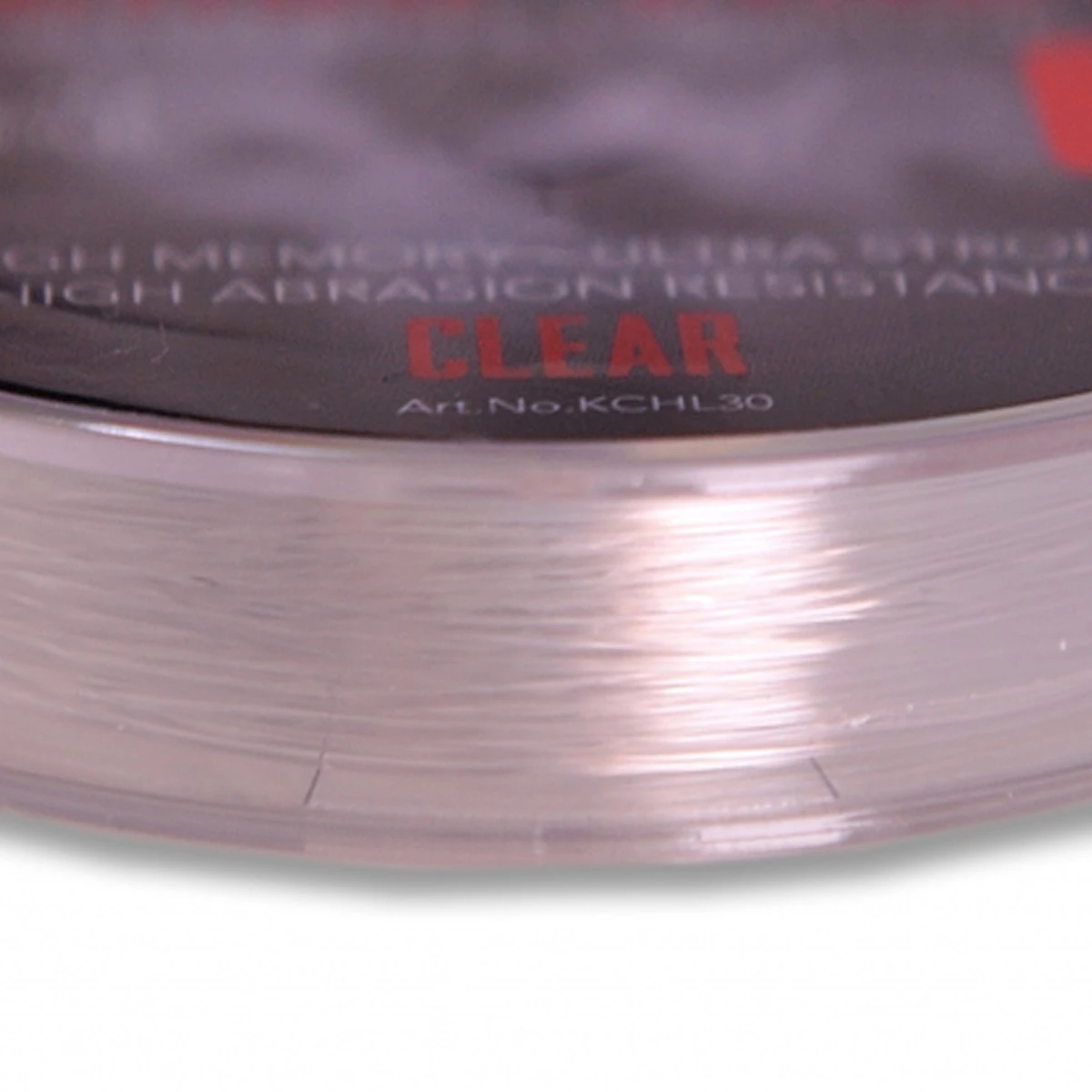 Carp Whisperer - Chod Link 20mtr 2 Carp Whisperer - Chod Link 20mtr - Afbeelding 2