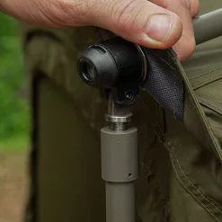 Fox Frontier X -Goedkope Aas winkel 1cd81bd9dc0646be932c10adf861dd07