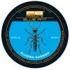 PB Products Blue Ant Fluoro Carbon