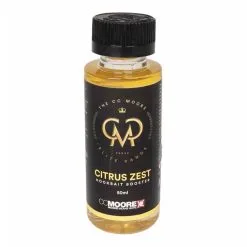 Cc Moore Citrus Zest Elite Hookbait Booster 50ml