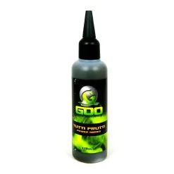 Korda Goo Tutti Frutti Power Smoke