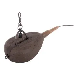 Pole Position Central Shocker System Action Pack Silt -Goedkope Aas winkel 1e8f45636d9e463481e2004db3679c55