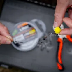 Fox EDGES Link Trans Khaki Mono 7 Fox EDGES Link Trans Khaki Mono -Goedkope Aas winkel 1ff3d066c7444ceb97cb4cc93d719e8c