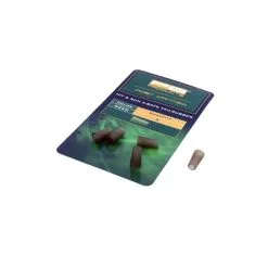 PB Products Hit & Run Xtra Safe Tail Rubbers