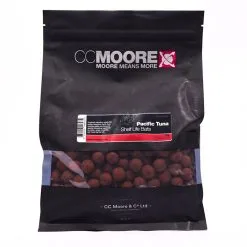 Cc Moore Pacific Tuna 1kg