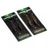 Korda Leadcore Leader Heli Safe 1 Meter