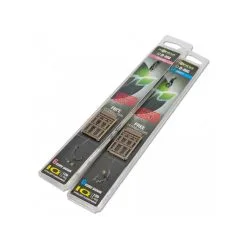 Goedkope Aas winkel -Goedkope Aas winkel 22b214f12487412fa40c5c575a285ffc