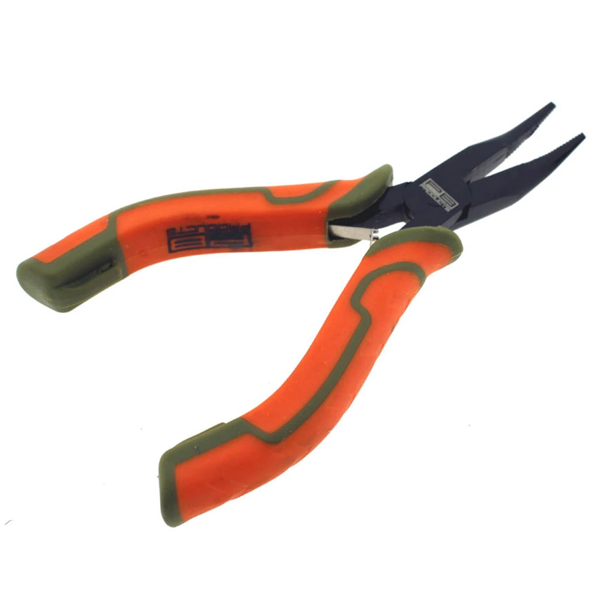 Pb Products Puller & Unhooking Pliers 13CM 1 Pb Products Puller & Unhooking Pliers 13CM