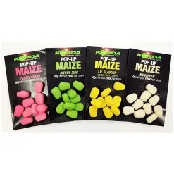 Korda Pop-Up Maize 8 Korda Pop-Up Maize -Goedkope Aas winkel 23d03f0b4fe04161afe22e45e9c007b6