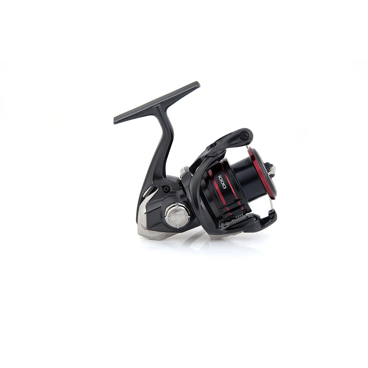 Shimano Vanford 4000 XG F 3 Shimano Vanford 4000 XG F - Afbeelding 3