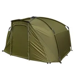 Fox Frontier 9 Fox Frontier -Goedkope Aas winkel 24280ac335a74e78a4323b0dc0f812b5