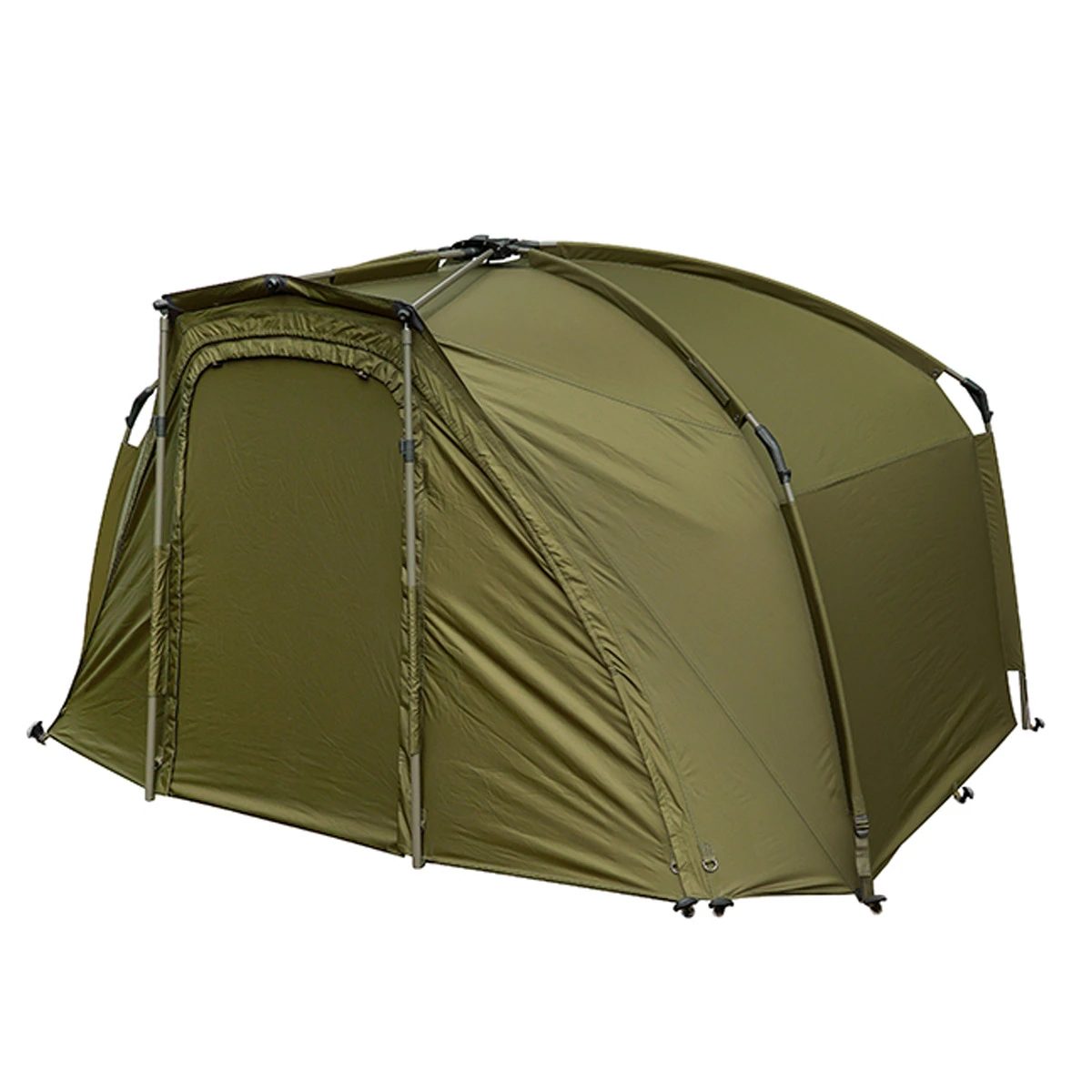 Fox Frontier 5 Fox Frontier - Afbeelding 5