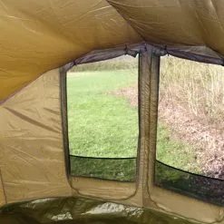 Fox R-Series 2 Man Giant Bivvy 7 Fox R-Series 2 Man Giant Bivvy -Goedkope Aas winkel 242b053b80f44eb1a4fe8cf10179d587