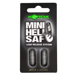 Korda Mini Heli Safe 6 Korda Mini Heli Safe -Goedkope Aas winkel 2473513a303a4f07a53c81ea5ca0fa46