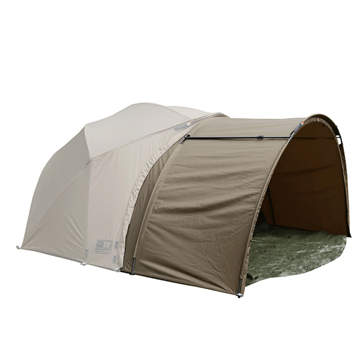 Fox R-Series Brolly Extension 1 Fox R-Series Brolly Extension