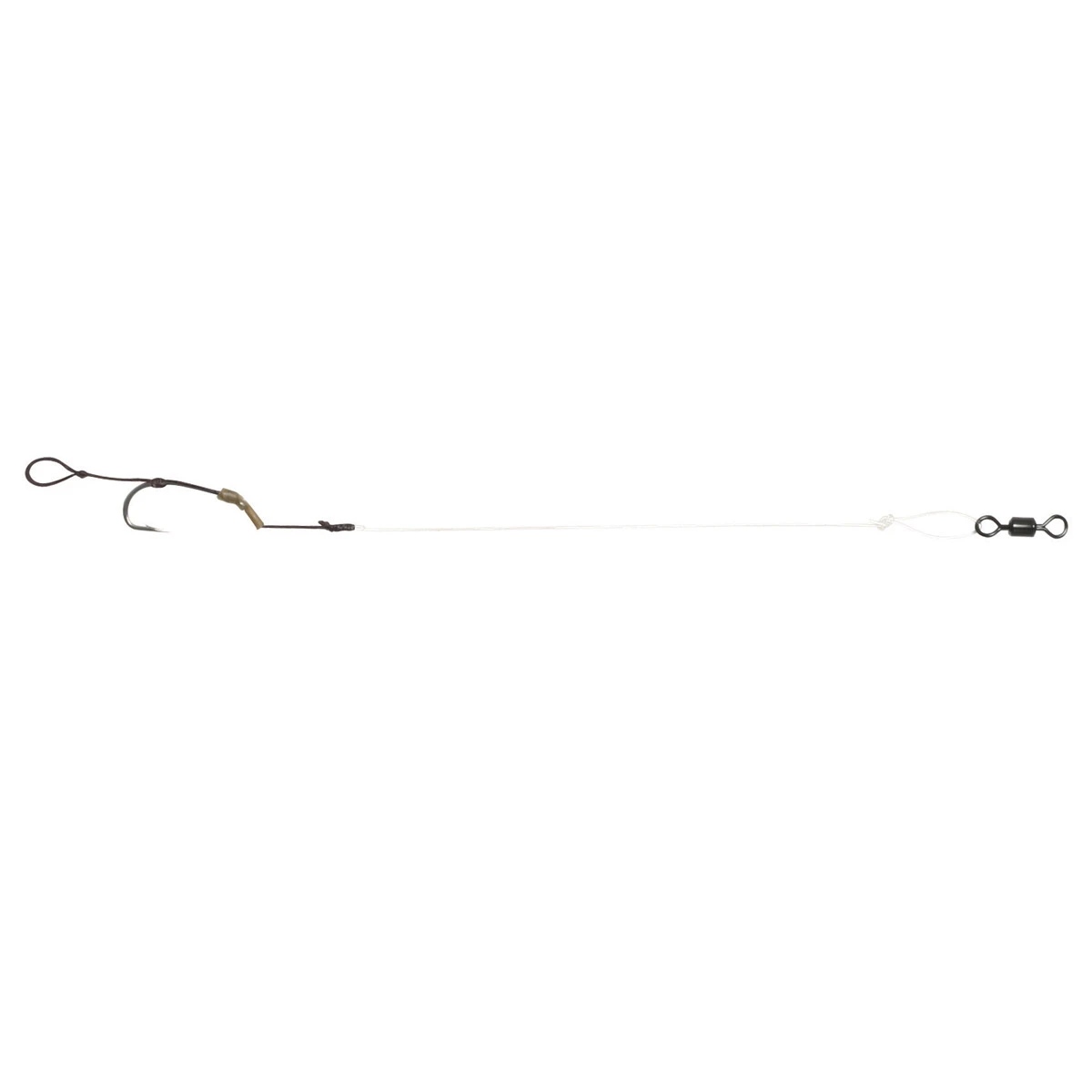 Rig Solutions Original Combi Rig 2 Rig Solutions Original Combi Rig - Afbeelding 2