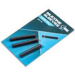 Kevin Nash Nash Silicone Sleeves Dark Silt