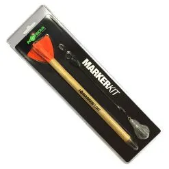 Korda Marker Kit