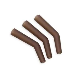 E-S-P ESP Line Aligner Camo Brown