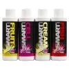 Mainline Smart Liquid