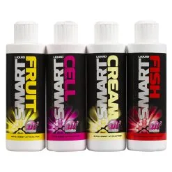 Mainline Smart Liquid