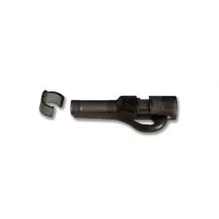 Carp Whisperer - No Escape Lead Clip -Goedkope Aas winkel 284436e1213543df8182c06ee849b174