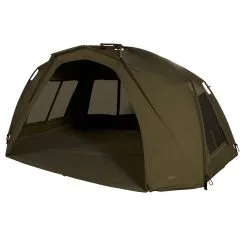 Trakker Tempest 100 Brolly Aquatexx EV 1.0