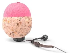 Pole Position Weight Screw 5 Pole Position Weight Screw -Goedkope Aas winkel 2865a617708f4bb1868822001aa2eedd